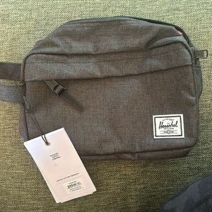 Herschel Toiletry Bag